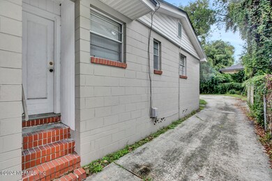 3115 Saint Johns Ave, Jacksonville, FL 32205 - photo 5