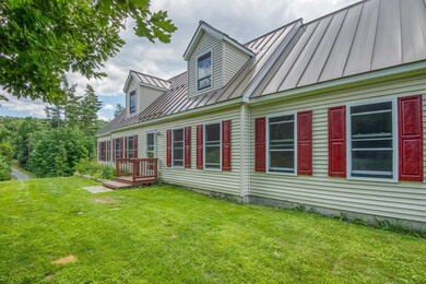 1013 Coppermine Rd, Monroe, NH 03771 - photo 2