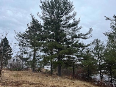 58 & 60 Pondview St, Limestone, ME 04750 - photo 7