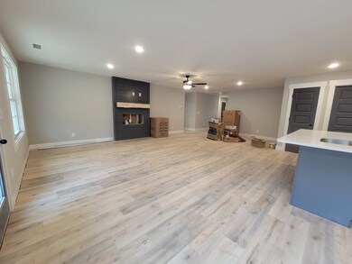 269 Wayne Hall Rd, Clarksville, TN 37040 - photo 4