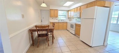 5508 Lancewood Cir N, Port Orange, FL 32127 - photo 5