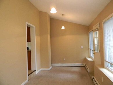 30 Redfern St, North Providence, RI 02911 - photo 7