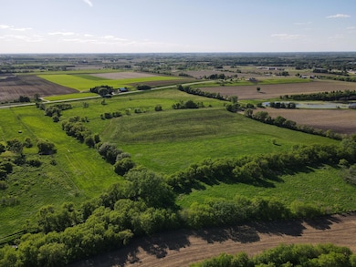 Lt0 Wisconsin 73, Marshall, WI 53559 - photo 5