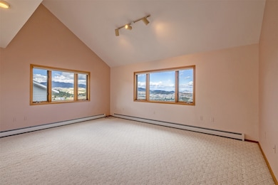 5 Crazy Mountain Cul de Sac, Clancy, MT 59634 - photo 3