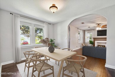 2105 Vista Ave, Jacksonville, FL 32210 - photo 4