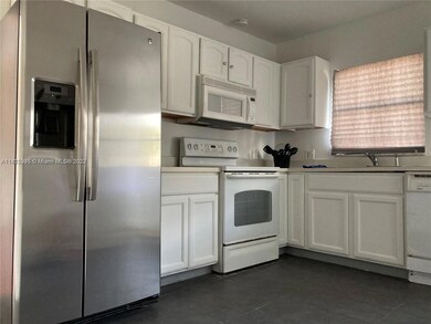 643 33rd St, West Palm Beach, FL 33407 - photo 6