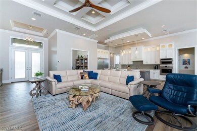 1206 Pine Siskin Dr, Punta Gorda, FL 33950 - photo 5