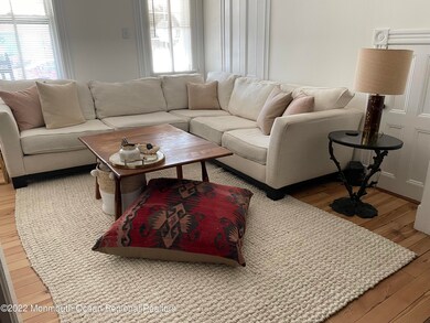 71 White St unit B - ANNUAL, Long Branch, NJ 07740 - photo 7