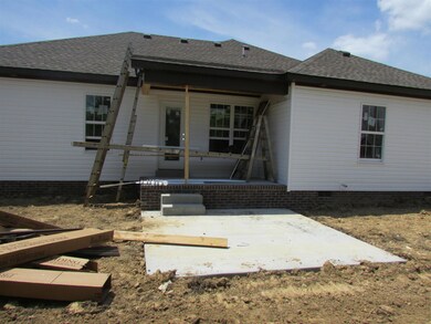 43 Ridge St, Manchester, TN 37355 - photo 7