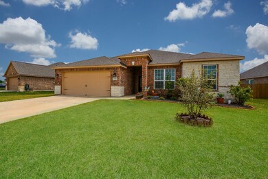 20612 Lenen Dr, Hockley, TX 77447 - photo 4