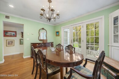 15-web-or-mls-37-barton-ln