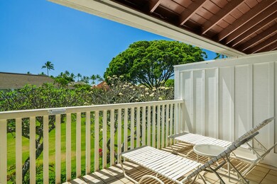 2253 Poipu Rd unit 62, Koloa, HI 96756 - photo 6