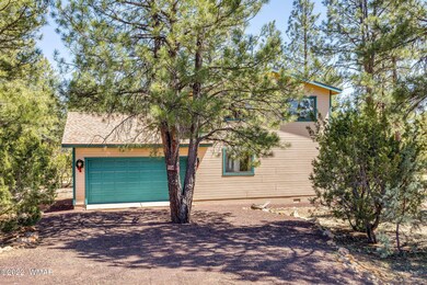 2367ChandelleLn-Exterior-TMeacham-3