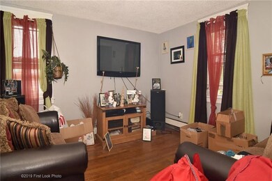 16 Greeley St unit 3, Providence, RI 02904 - photo 7