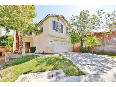 Property Photo.