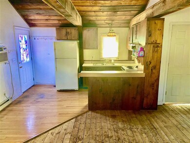 10 Hunt Rd, Windham, NH 03087 - photo 6