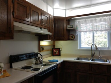 899 State Highway 165, Placitas, NM 87043 - photo 6