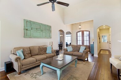 1027 Scarlet Dr, Oxford, MS 38655 - photo 6