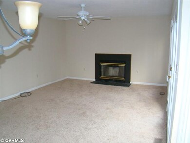 Den/Family/Great Room