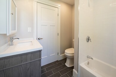 13 Putnam St unit 1, Danvers, MA 01923 - photo 5
