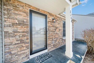 10-web-or-mls-A7406141