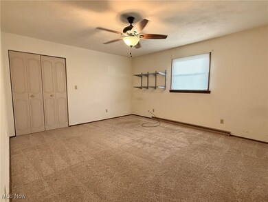 191 W Mcconnell Ave, Steubenville, OH 43953 - photo 6