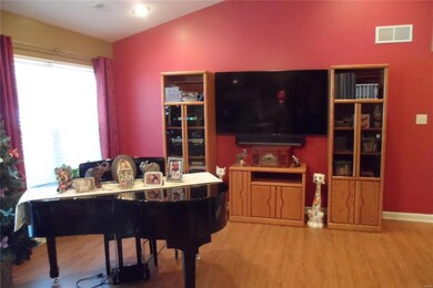 210 Cherry Creek Ln, Farmington, MO 63640 - photo 4