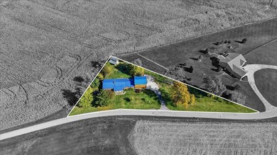 3448 Andrews Rd, Bucyrus, OH 44820 - photo 4