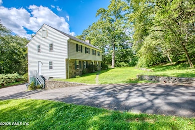 unlisted-address, Greenwich, CT 06830 - photo 3