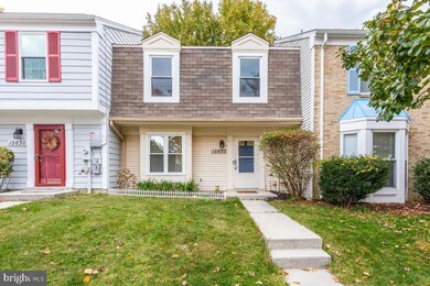 15632 Emery Ct, Bowie, MD 20716 - photo 2