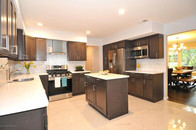 30 Vista Dr, Morganville, NJ 07751 - photo 2