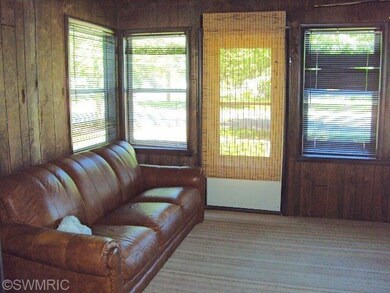 235 N Main St, Wayland, MI 49348 - photo 6