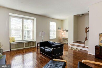 7523 Hearthside Way, Elkridge, MD 21075 - photo 4