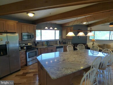 128 Roma Ct, Front Royal, VA 22630 - photo 3