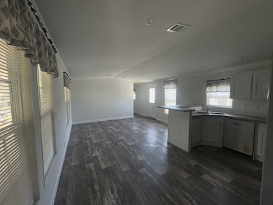 30 Spring Dr unit 30, Port Orange, FL 32129 - photo 3