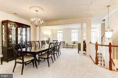 2555 Eastbourne Dr unit 263, Woodbridge, VA 22191 - photo 3