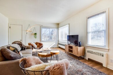 1745 Sheridan St, Madison, WI 53704 - photo 6