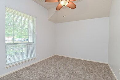 3102 Imperial Walk Ct, Spring, TX 77386 - photo 7
