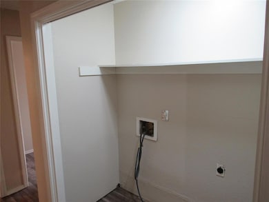 829 2nd Ave NE, Ardmore, OK 73401 - photo 7