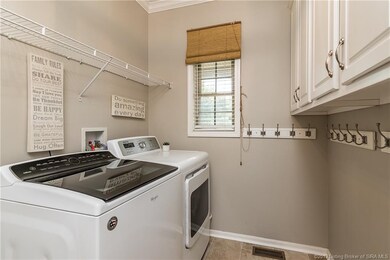 3410 Lafittes Cove, Floyds Knobs, IN 47119 - photo 7