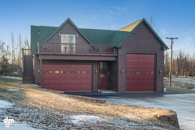 9290 E Tern Dr Palmer AK 99645-large-040