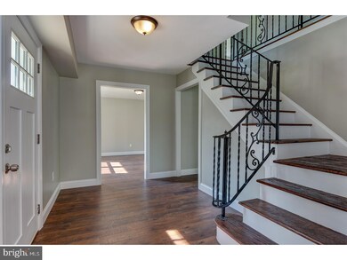 2 Windsor Ln, Willingboro, NJ 08046 - photo 4