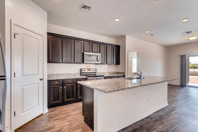 1 - Kitchen 1