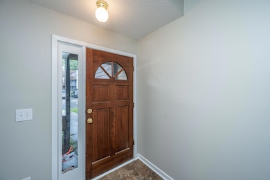 7945EdgebrookUnitG006