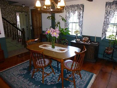 1 Orchard Way, Chepachet, RI 02814 - photo 7