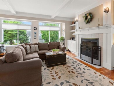 95 Park Rd unit 7B, South Burlington, VT 05403 - photo 2