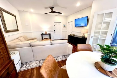 5003 Atlantic Ave, Ventnor City, NJ 08406 - photo 4