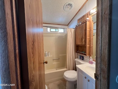 595 S Connor Ln, Quartzsite, AZ 85346 - photo 7