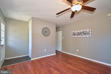 613 Sequoia Dr, Edgewood, MD 21040 - photo 4