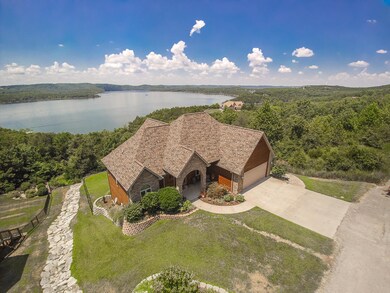 41 Eagle Terrace Dr, Kimberling City, MO 65686 - photo 3